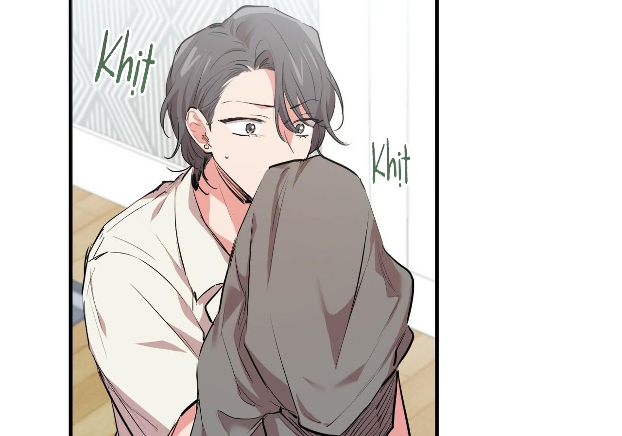 đàn thỏ của habibi chapter 29 194