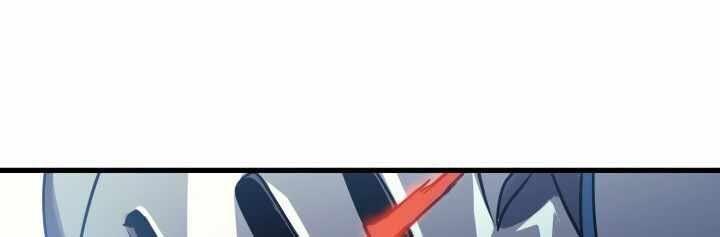 tôi trở lại thăng cấp một mình chapter 54 59