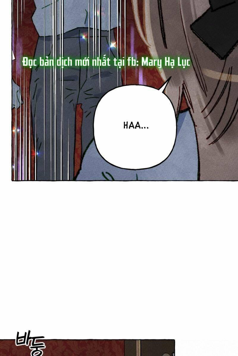 nuôi dưỡng một hắc long chapter 53.5 3