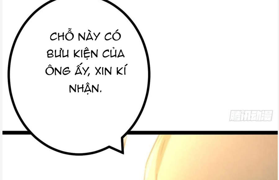 Cái Bóng Vạn Năng Chapter 82 - Trang 111