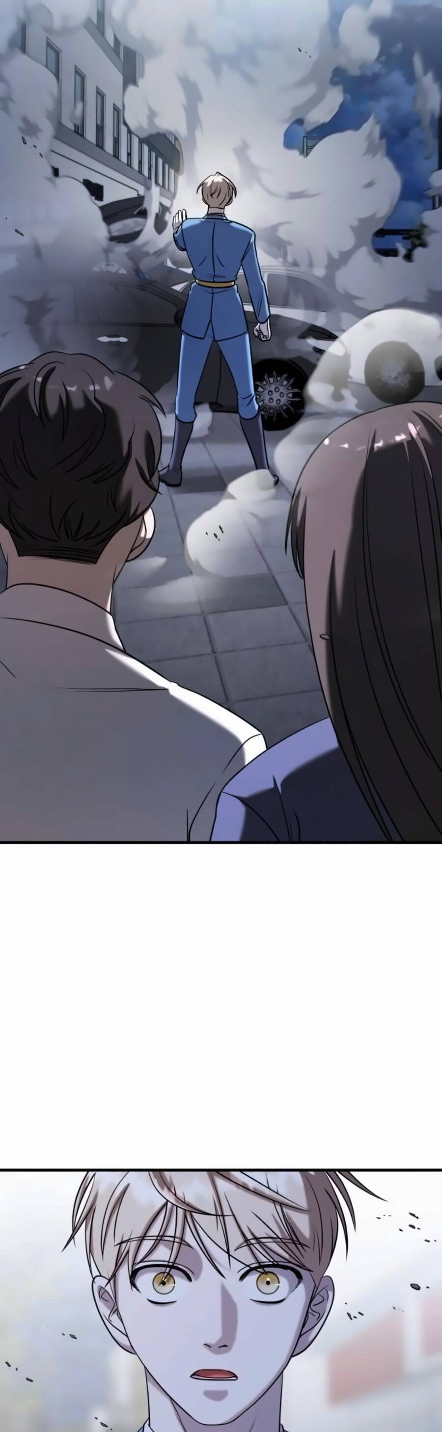 phản diện thuần túy chapter 57 85