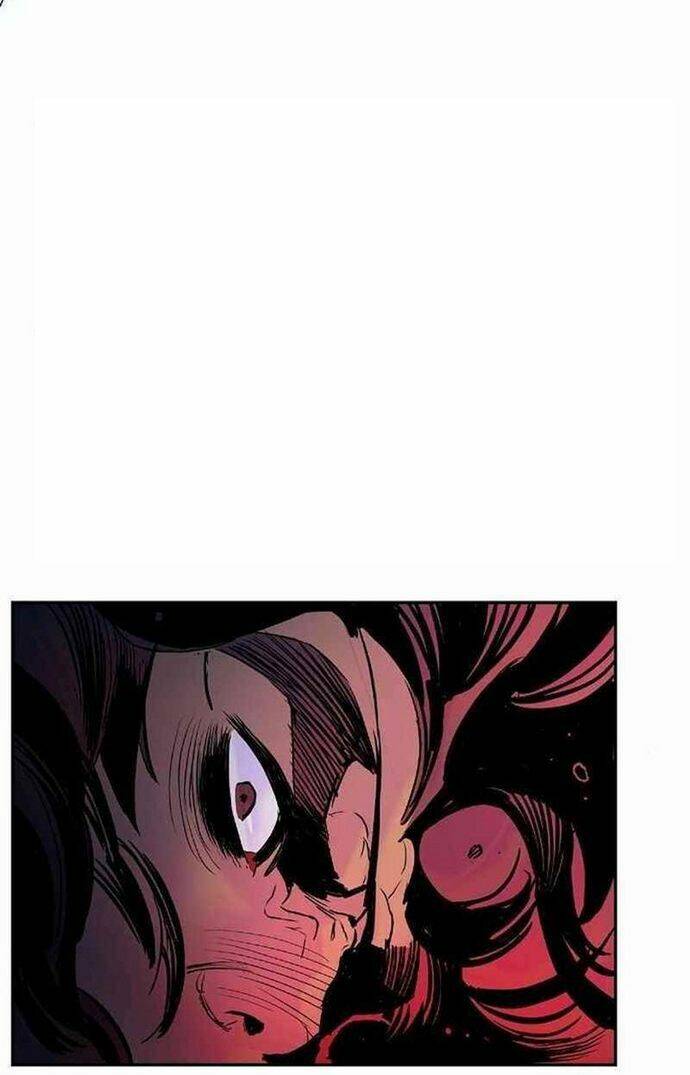 băng tâm kỵ sĩ chapter 27 57