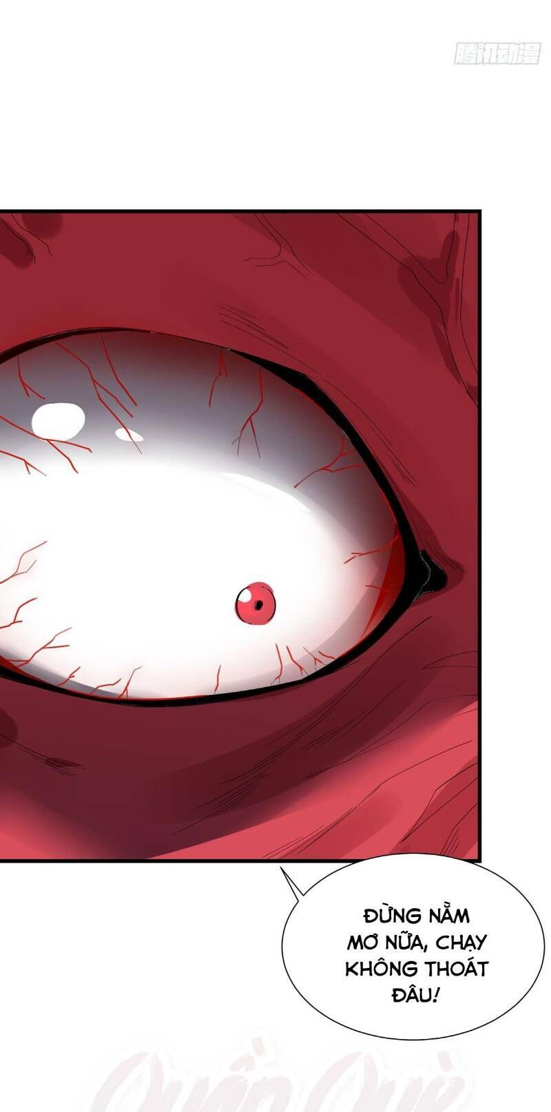 đỉnh phong cường thiếu chapter 51 8