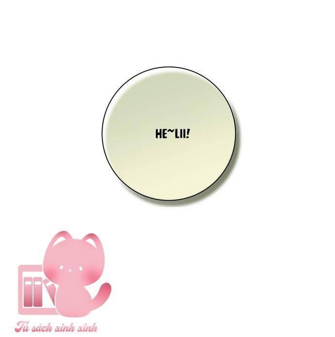 tôi muốn trở thành cô ấy chỉ một ngày chapter 128 20