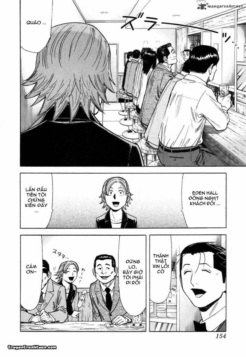 bartender chapter 62 8