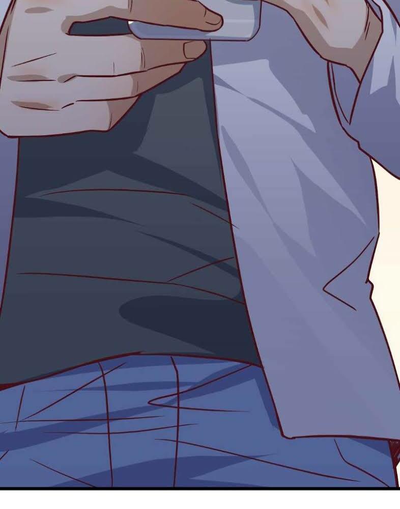 song tu đạo lữ kiểu xem mặt chapter 3 33