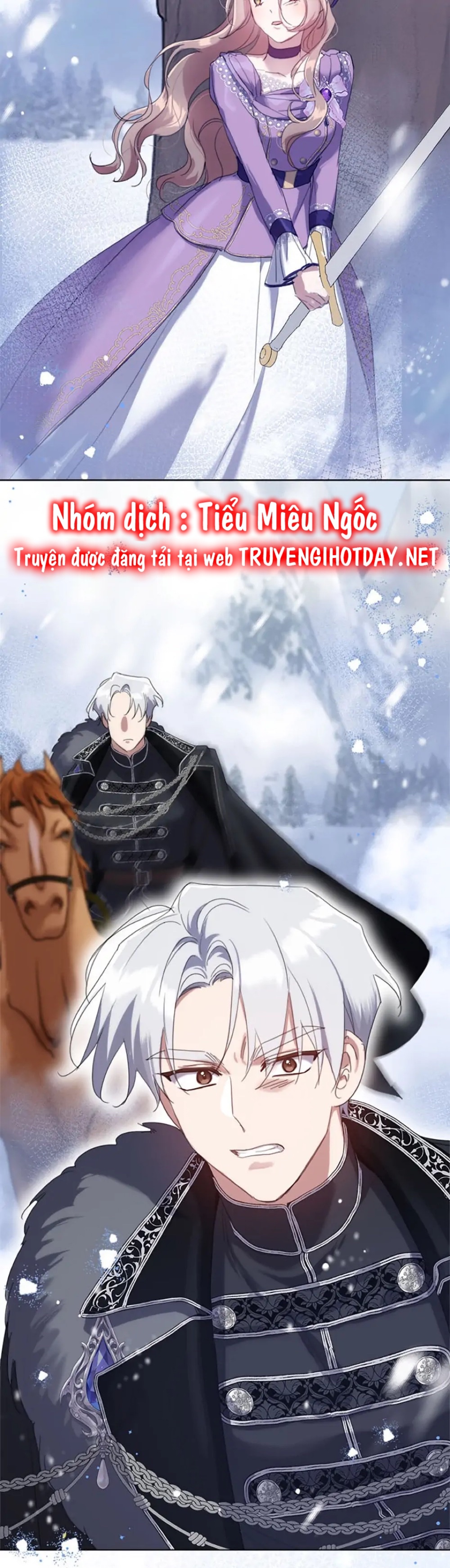 màn đêm tối của adeline chapter 56 37