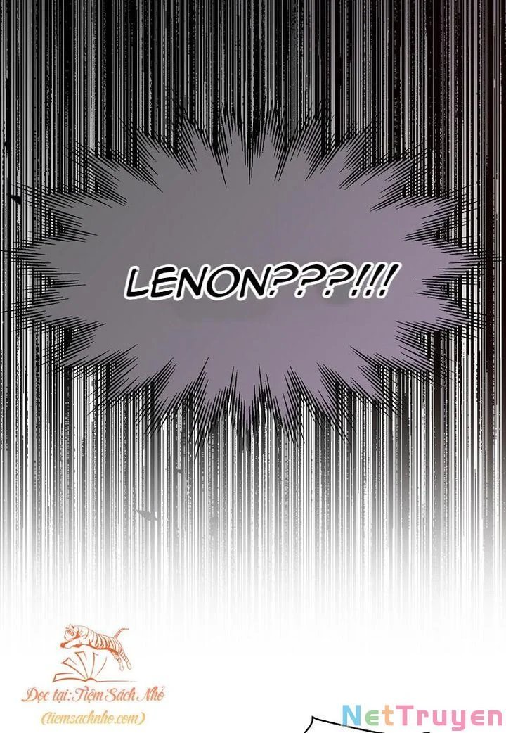 tôi chỉ nhận ra sau khi mất cô ấy chapter 22 9