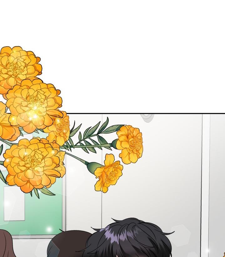 xác suất tình yêu chapter 59 48