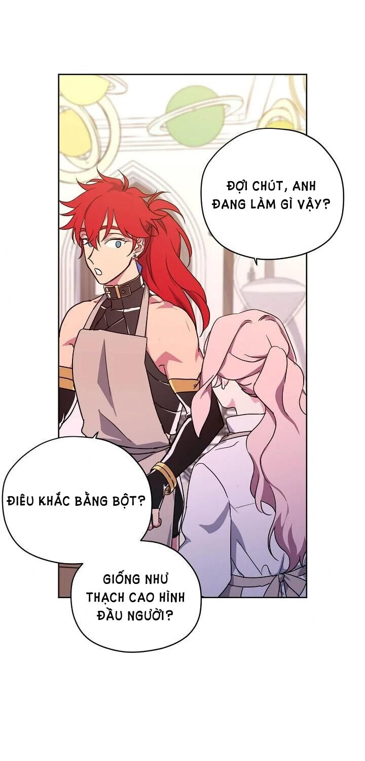 CHITRA chapter 124.2 9