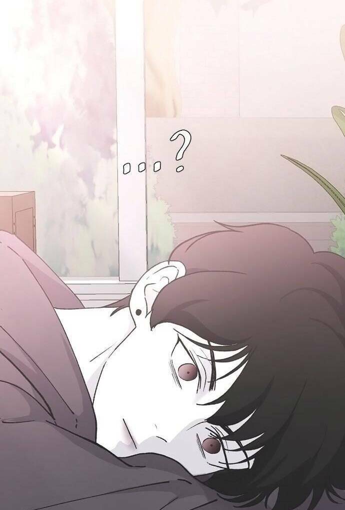 ba người anh trai cực phẩm của tôi chapter 64 70