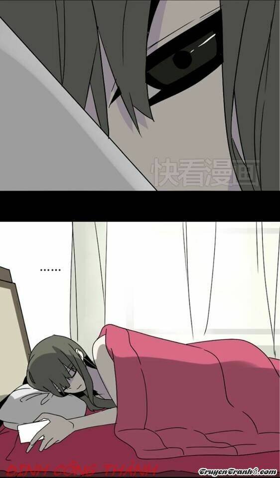 phần mềm thẩm mỹ chapter 18 43