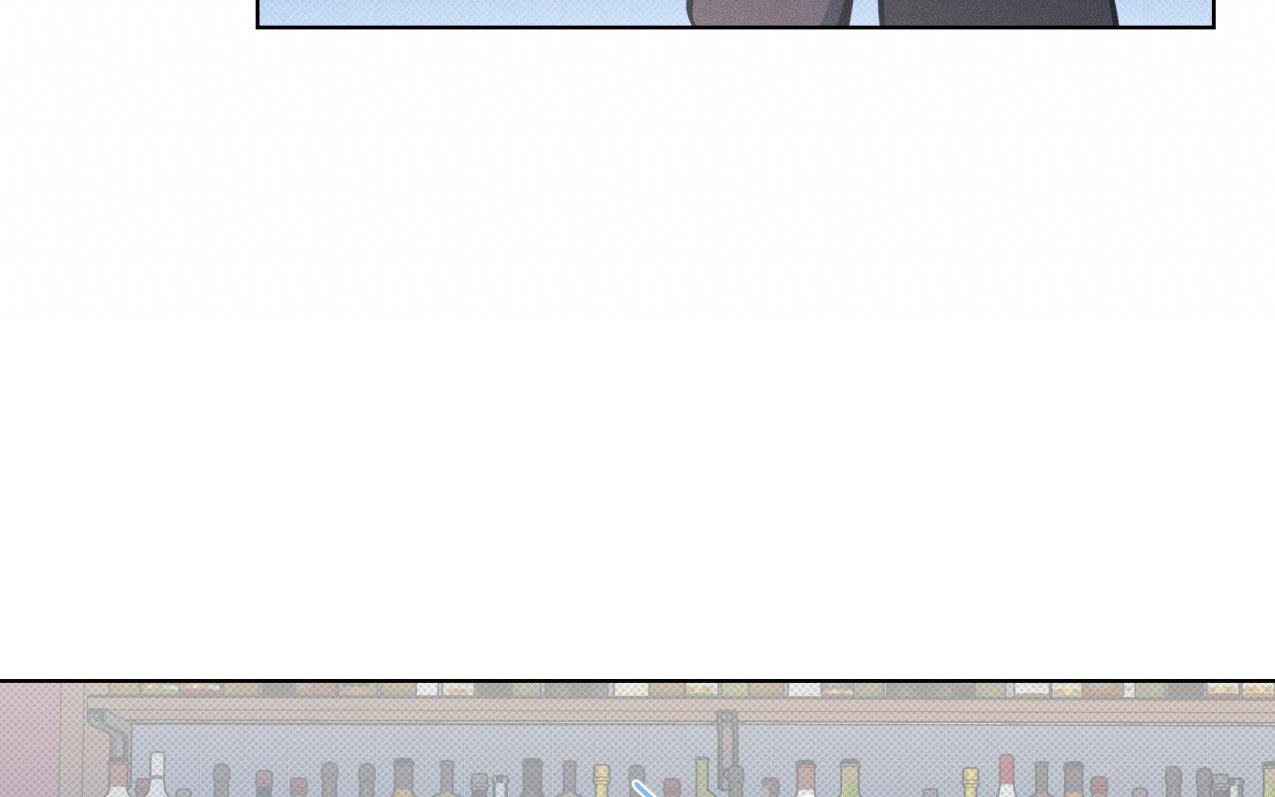 dải hợp âm trên đại dương xanh chapter 23 88