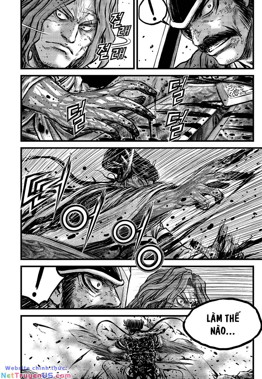 hiệp khách giang hồ m chapter 667 8