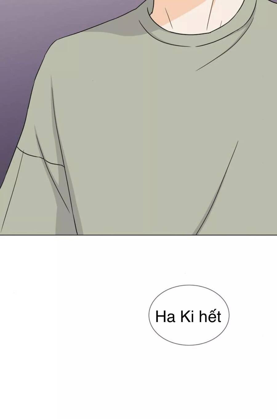 idol và sếp, em yêu ai? chapter 36 11