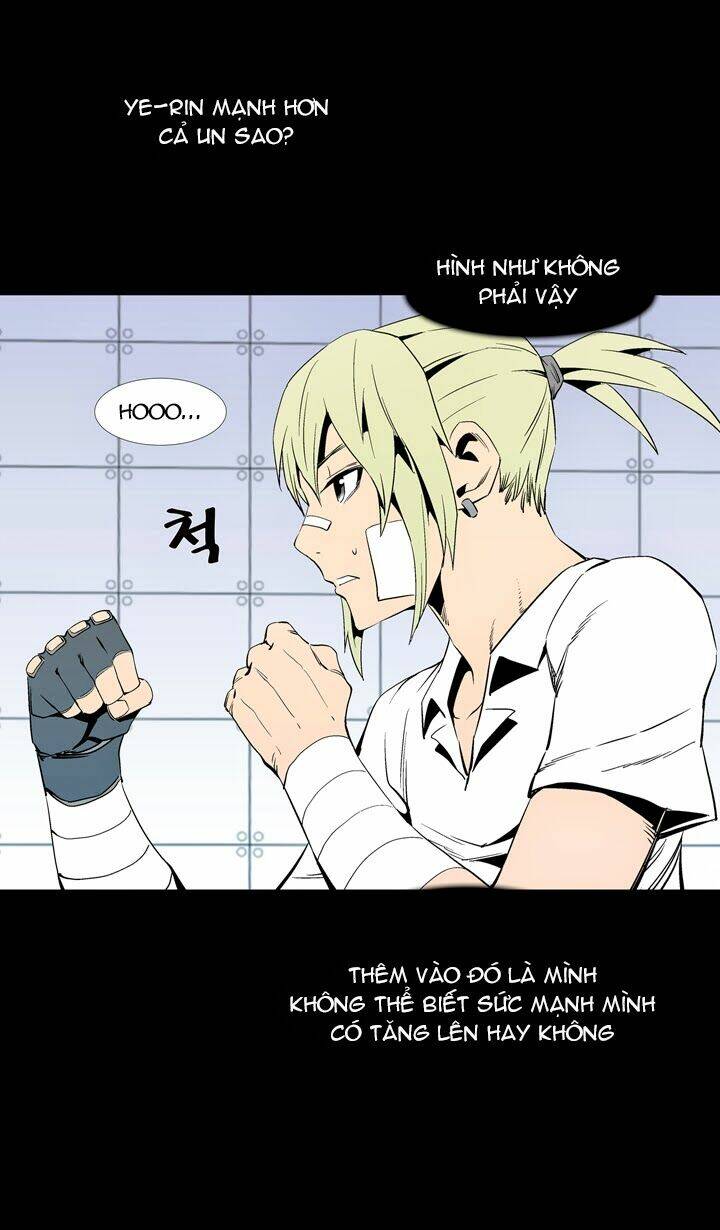 ability chapter 50 34