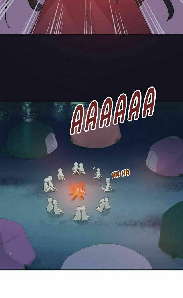 ma lạt thiên kim đẩu ác thiếu chapter 36 15