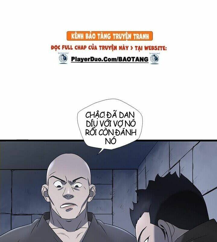 cuồng long chapter 2 24