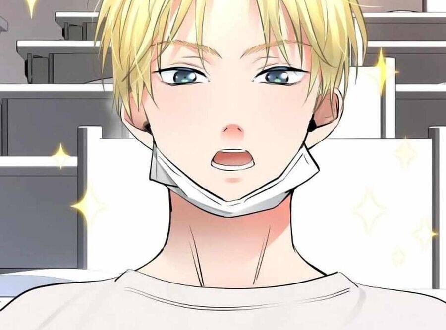 vinh quang vô tận chapter 40 123