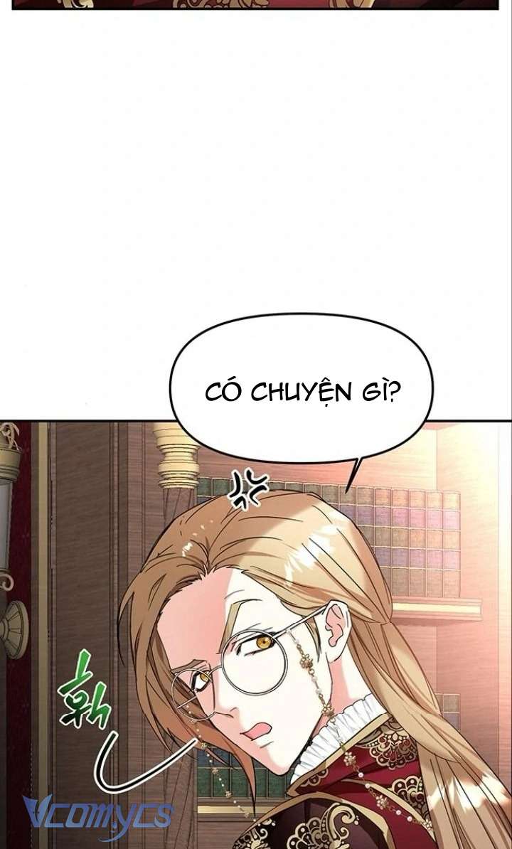 [18+] người yêu đã chết của tôi đã trở thành bạo chúa chapter 5 55