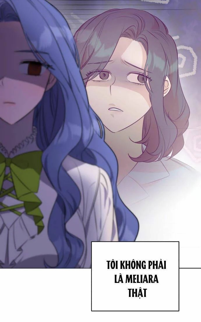 nếu là phản diện, liệu tôi sẽ chết? chapter 1.1 16