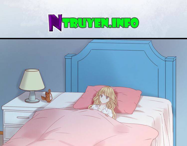 lượm được 1 tiểu hồ ly chapter 33 13