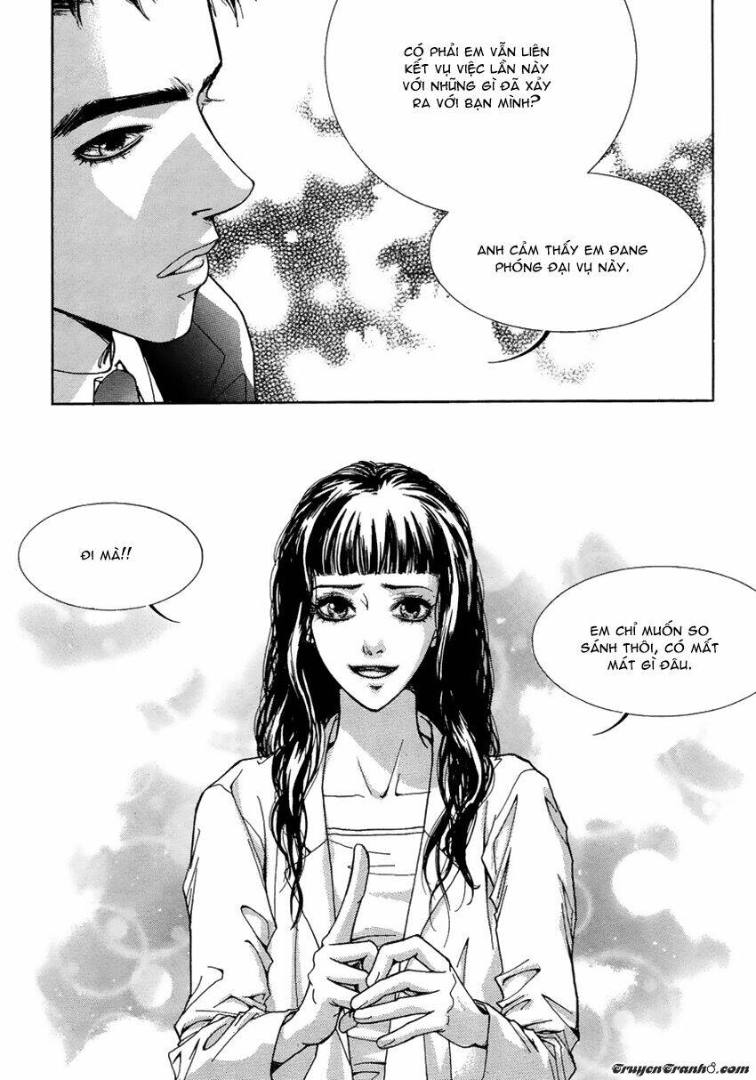 book club chapter 5 26