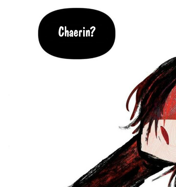 survive romance chapter 30 33