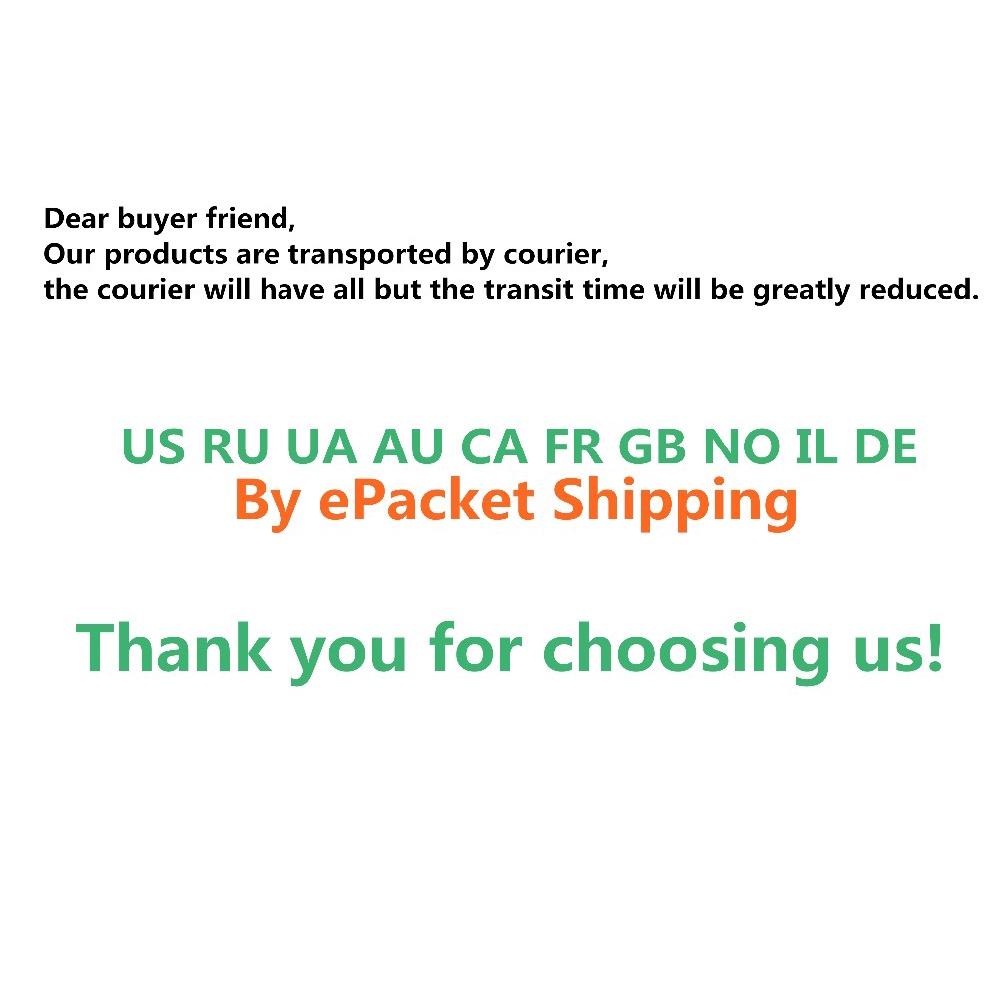 NEW KDB05105HB-7A70 DC5V 0.40A CPU FAN FOR Asus Z37 Z37S Z37E Z37K CPU COOLING FAN