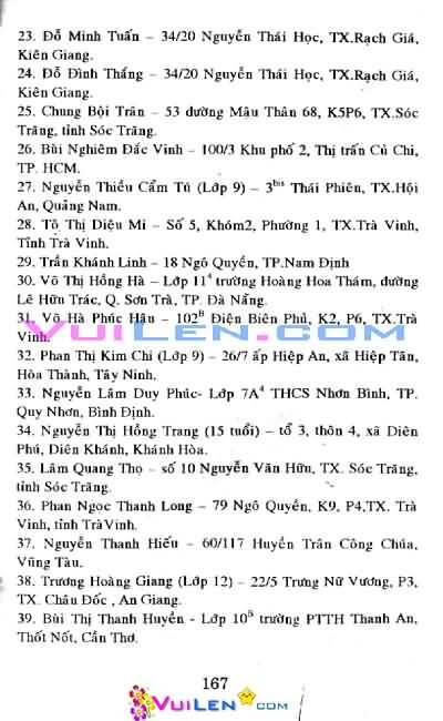 truyền nhân atula - shura no mon i chapter 6 168