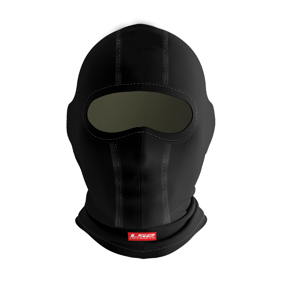 KHĂN TRÙM NINJA LS2 BALACLAVA - GARA20