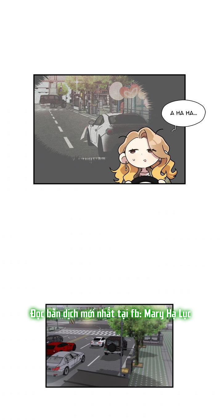 khoảng thời gian chúng ta đã bỏ lỡ chapter 54.3 1