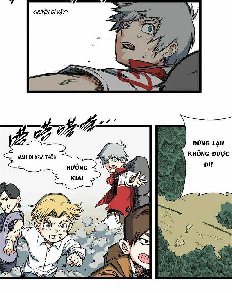 thiên công phổ chapter 3 7