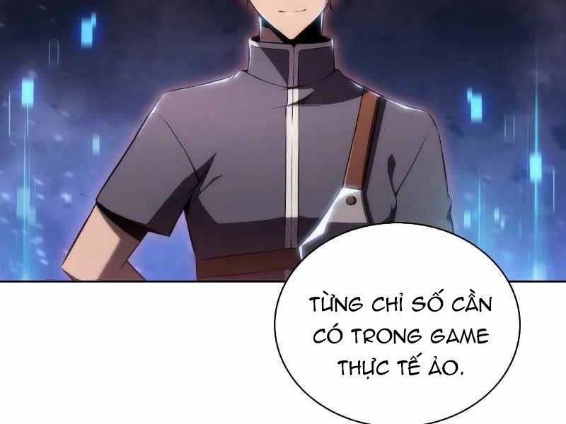 kẻ thách đấu chapter 14 190