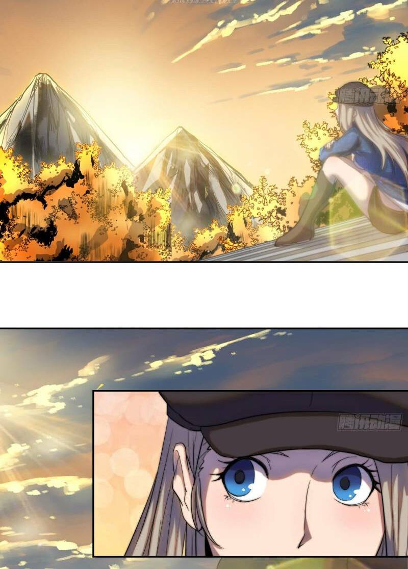 đô thị hàng thần khúc chapter 10 2