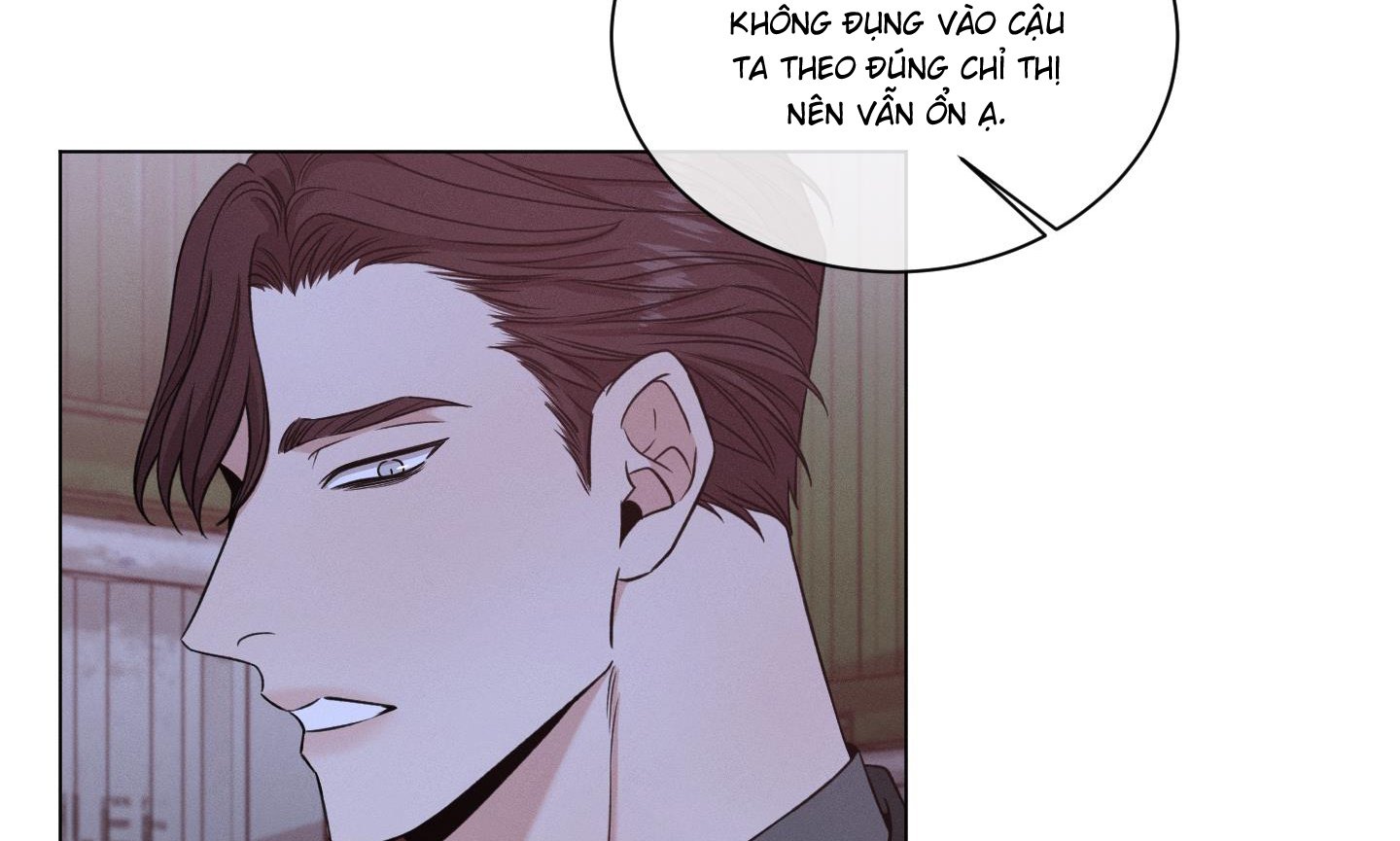 hội chứng minmotion chapter 59 30