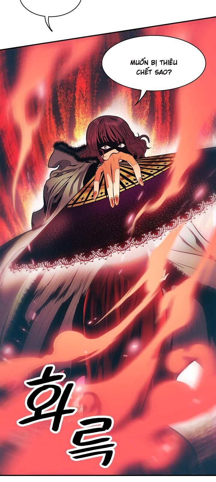 bất bại chân ma chapter 59 19
