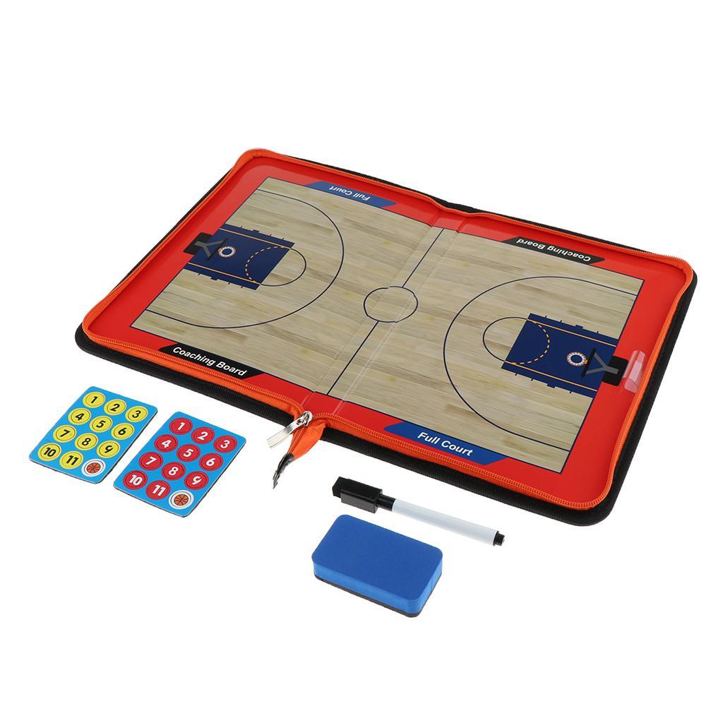 Portable Basketball    Training Equipment Aids