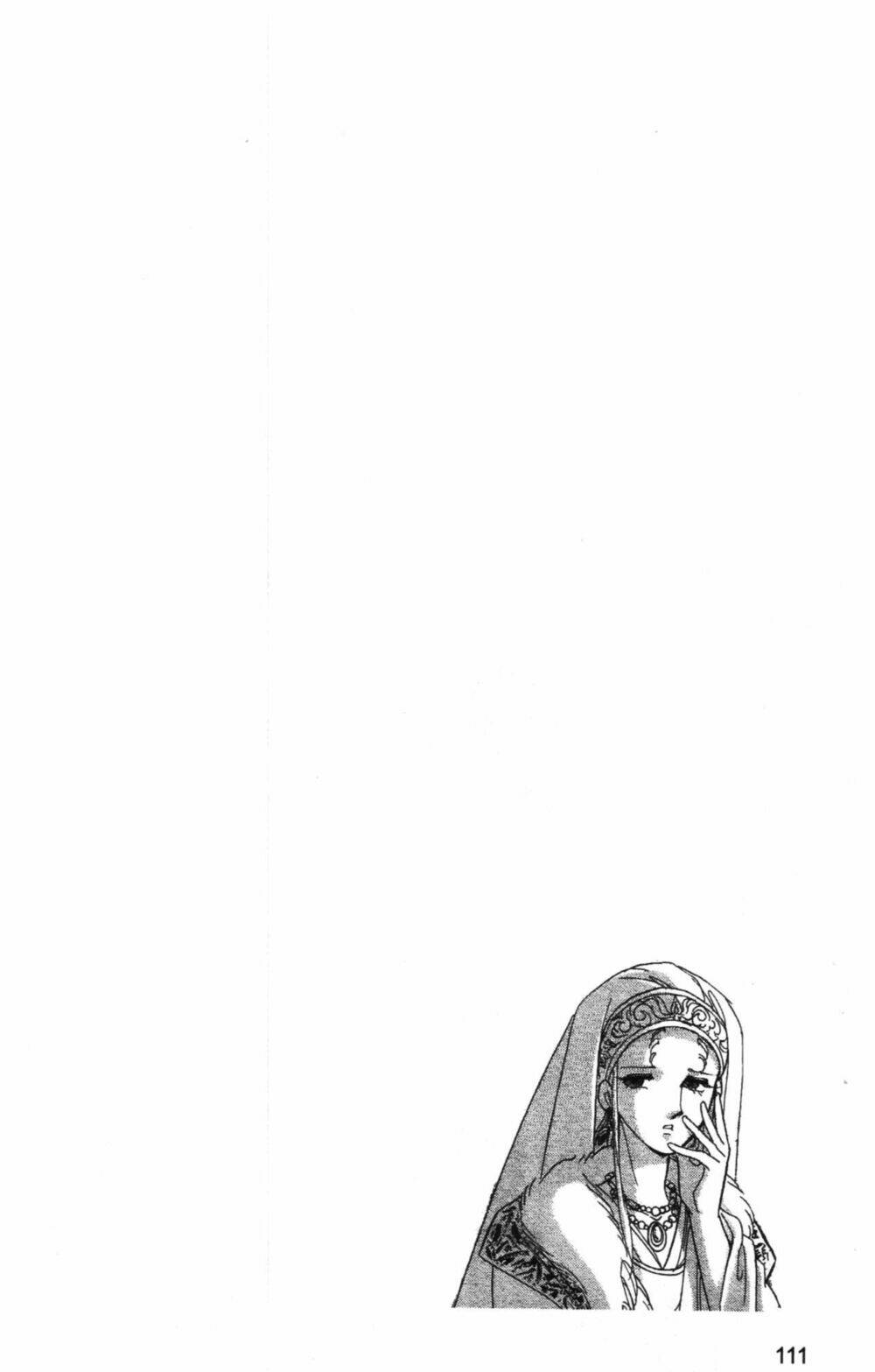 nữ hoàng của đế chế ottoman chapter 11 46