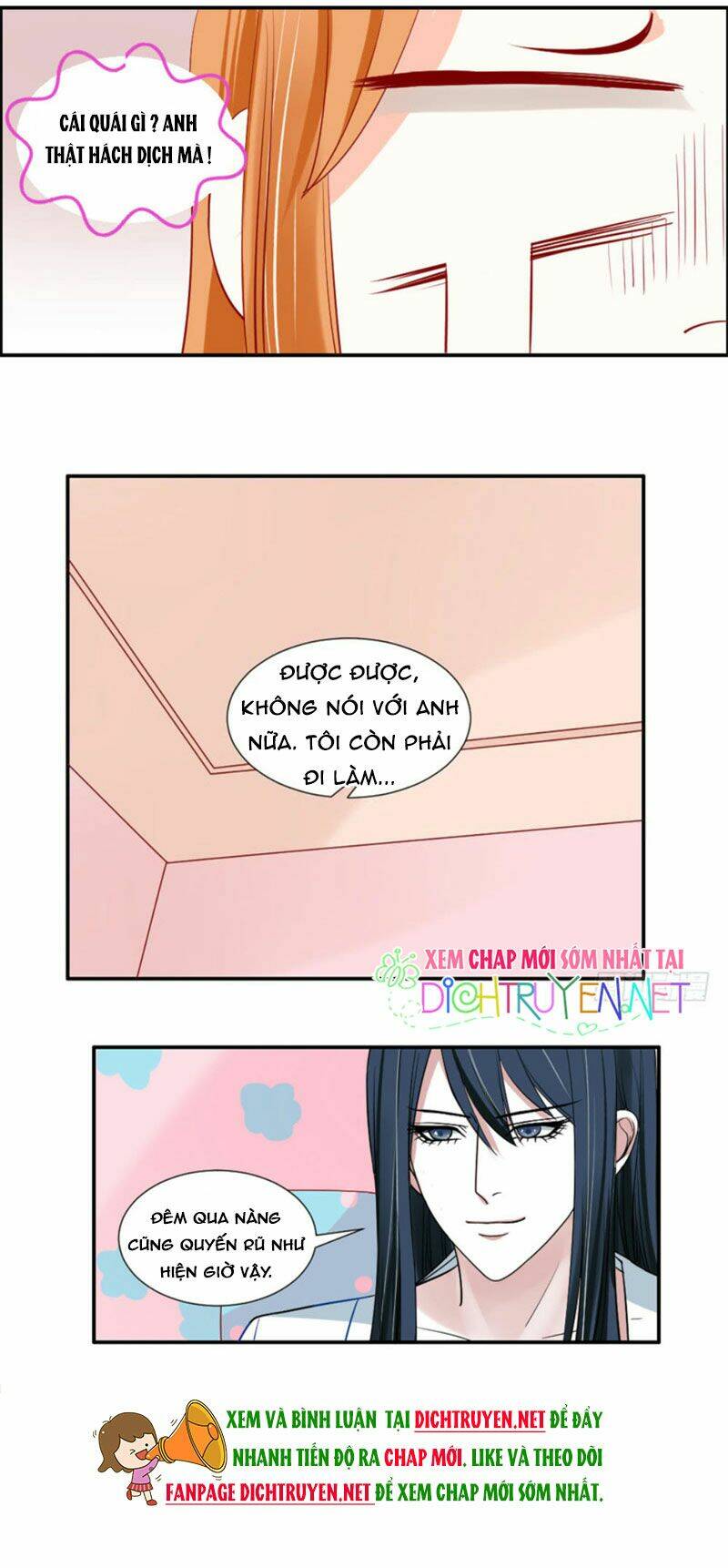 ma vương đại nhân đi thông thả chapter 45 11