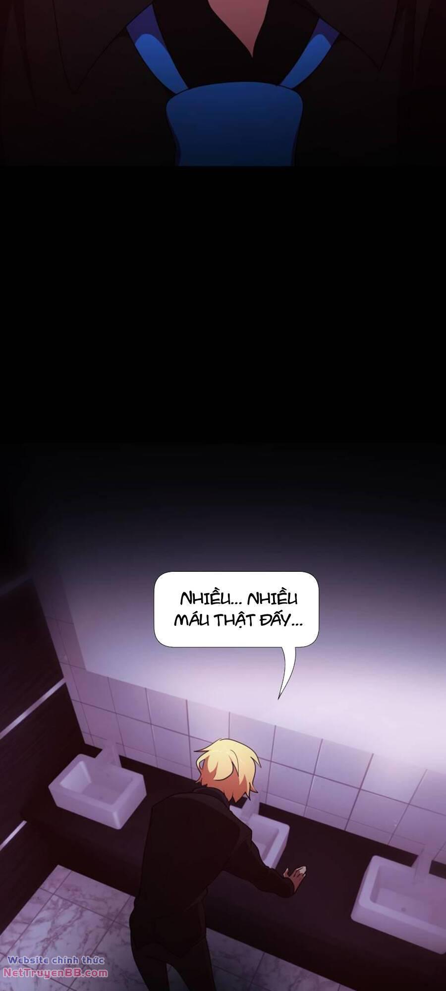 tử thần chapter 119 67