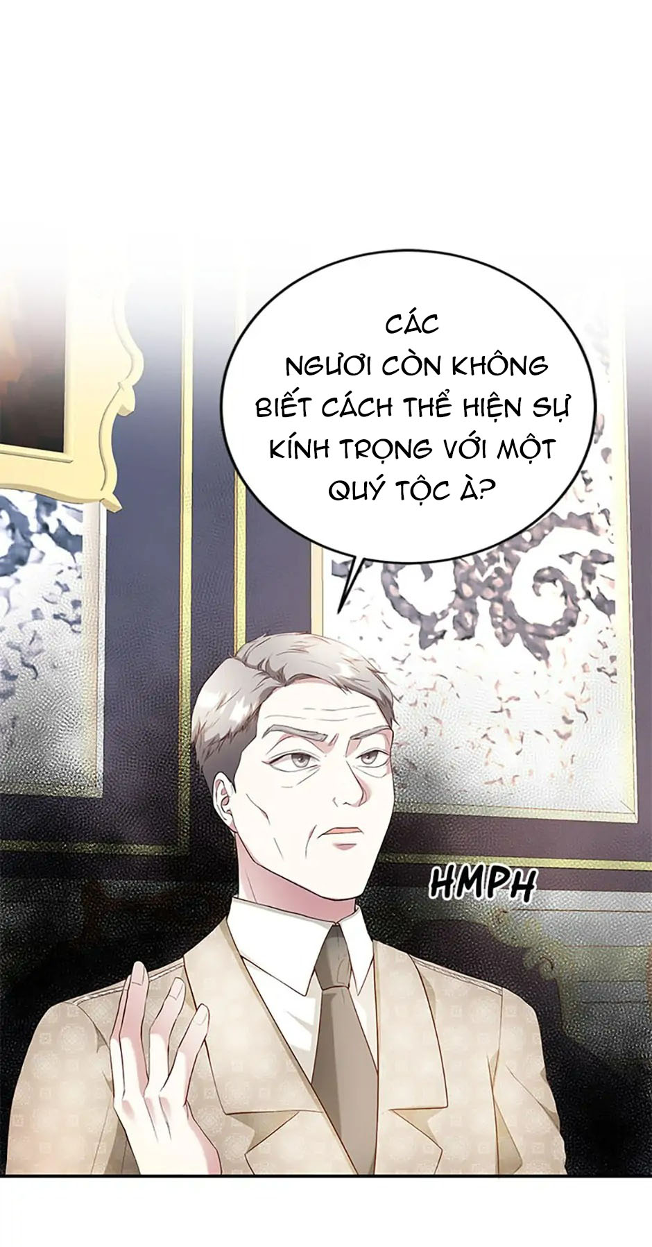 cầu được ước thấy chapter 8.1 10