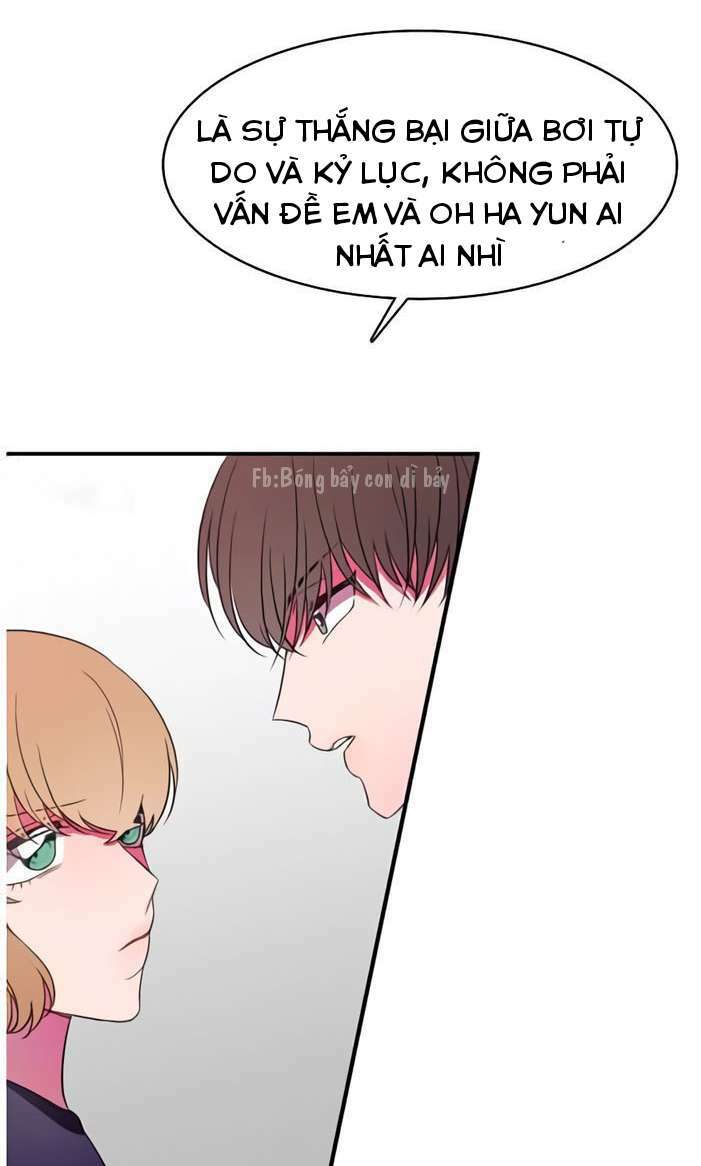 salieri và mozart chapter 10 12