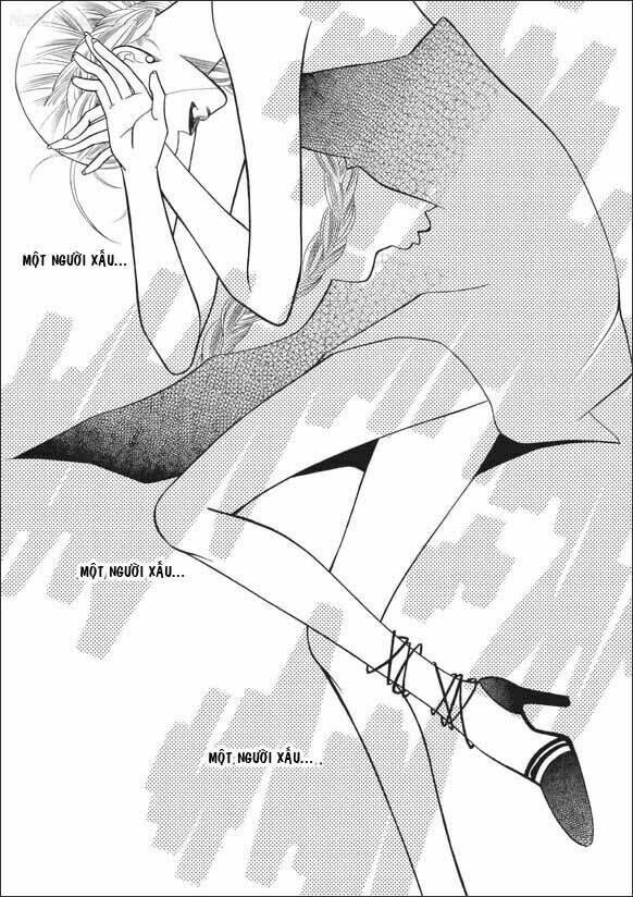 can't lose you chapter 15 34