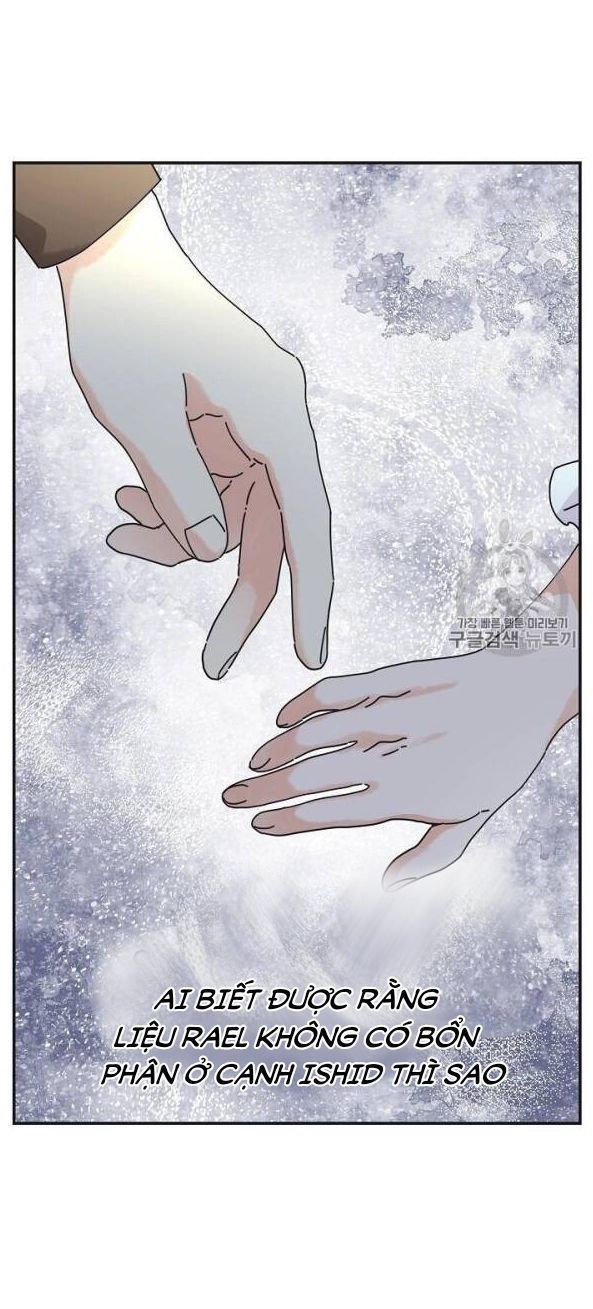 ác nữ tiểu thư chapter 31 41