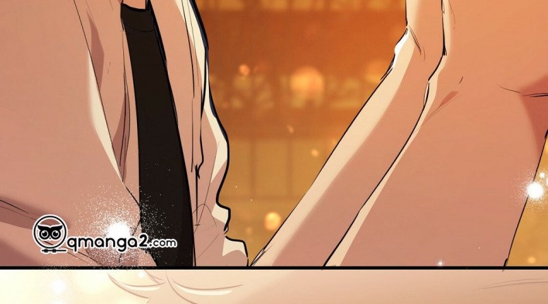 những chú thỏ của hapypy chapter 23.5 156