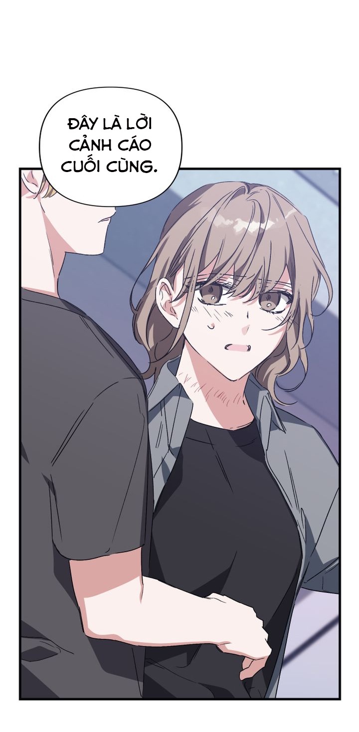 cuộc du hành thời gian của sela chapter 94 2