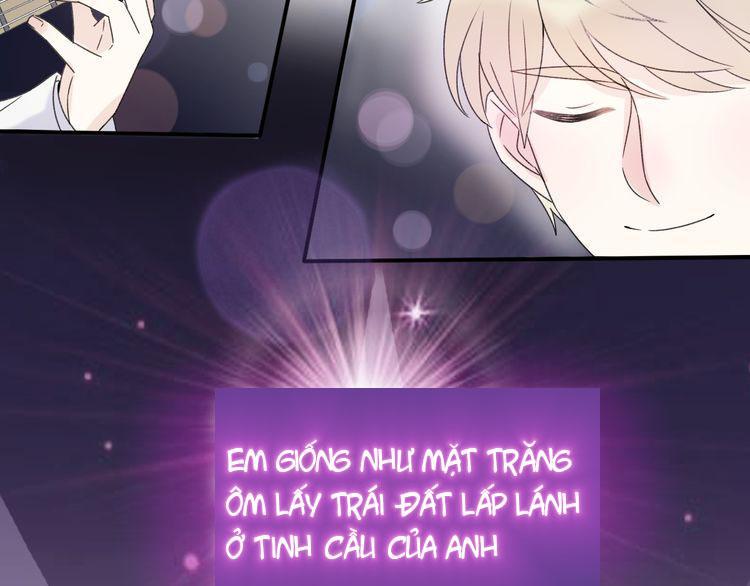cuộc chiến tình yêu chapter 41 63
