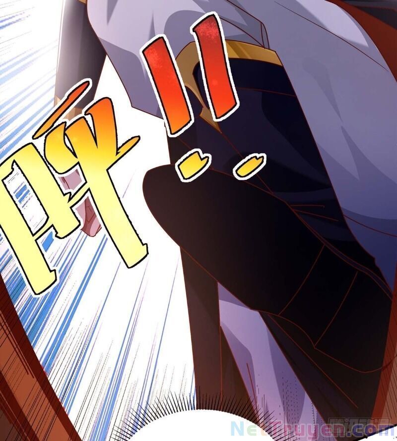 hệ thống chiếm đoạt bá đạo trên từng hạt gạo chapter 2 31