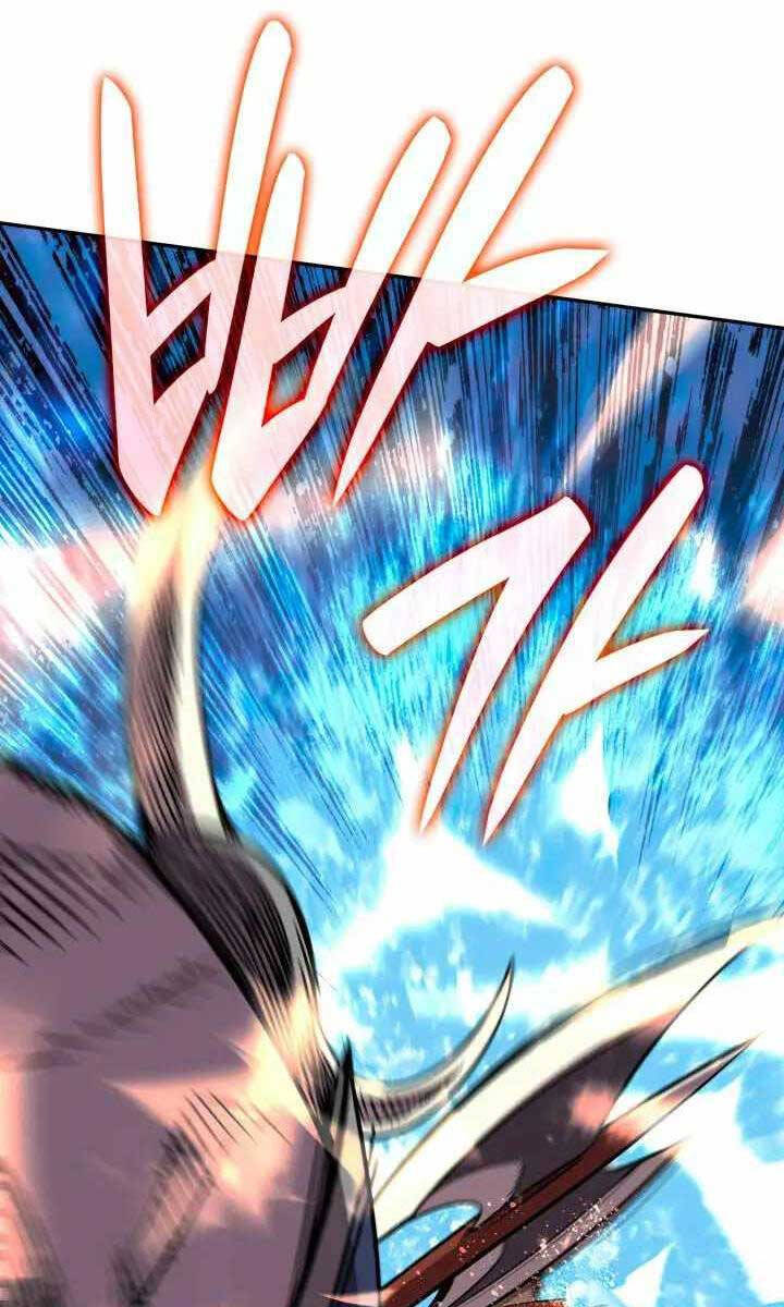 tôi là lính mới chapter 139.1 30